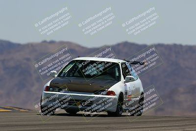 media/Apr-23-2022-Club Racer Events (Sat) [[b3040df9ff]]/Beginner Group (Blue)/Session 3/Turn 9/